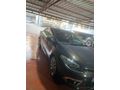 Galeriden Renault Fluence 1.5 dCi Icon Prestij sunruflu  2015 Model Elazığ