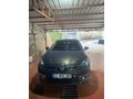 Galeriden Renault Fluence 1.5 dCi Icon Prestij sunruflu  2015 Model Elazığ