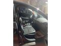 Galeriden Renault Fluence 1.5 dCi Icon Prestij sunruflu  2015 Model Elazığ