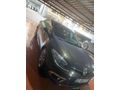 Galeriden Renault Fluence 1.5 dCi Icon Prestij sunruflu  2015 Model Elazığ