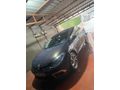 Galeriden Renault Fluence 1.5 dCi Icon Prestij sunruflu  2015 Model Elazığ