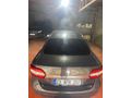 Galeriden Renault Fluence 1.5 dCi Icon Prestij sunruflu  2015 Model Elazığ