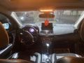 Galeriden Renault Fluence 1.5 dCi Icon Prestij sunruflu  2015 Model Elazığ