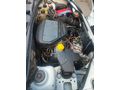 Sahibinden Renault Kangoo 1.9 D RT 2000 Model