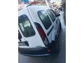 Sahibinden Renault Kangoo 1.9 D RT 2000 Model