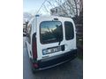 Sahibinden Renault Kangoo 1.9 D RT 2000 Model