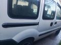 Sahibinden Renault Kangoo 1.9 D RT 2000 Model