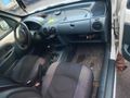 Sahibinden Renault Kangoo 1.9 D RT 2000 Model