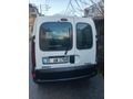 Sahibinden Renault Kangoo 1.9 D RT 2000 Model