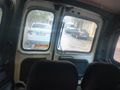 Sahibinden Renault Kangoo 1.9 D RT 2000 Model