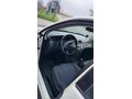 Sahibinden Ford Focus 1.6 Collection 2005 Model 