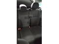 Sahibinden Ford Focus 1.6 Collection 2005 Model 