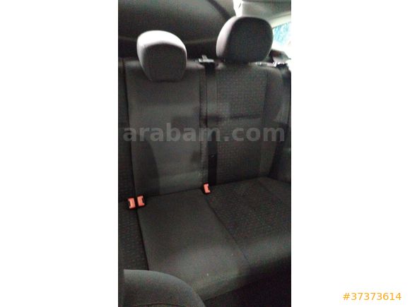 Sahibinden Ford Focus 1.6 Collection 2005 Model 