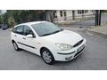Sahibinden Ford Focus 1.6 Collection 2005 Model 