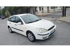 Sahibinden Ford Focus 1.6 Collection 2005 Model 