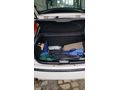 Sahibinden Ford Focus 1.6 Collection 2005 Model 