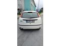 Sahibinden Ford Focus 1.6 Collection 2005 Model 