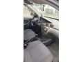 Sahibinden Ford Focus 1.6 Collection 2005 Model 