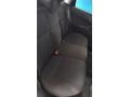 Sahibinden Ford Focus 1.6 Collection 2005 Model 
