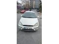 Sahibinden Ford Focus 1.6 Collection 2005 Model 