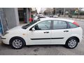 Sahibinden Ford Focus 1.6 Collection 2005 Model 