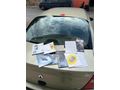 Sahibinden Renault Clio 1.4 Expression 2004 Model 