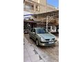 Sahibinden Renault Clio 1.4 Expression 2004 Model 