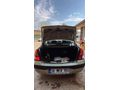 Sahibinden Renault Clio 1.4 Expression 2004 Model 