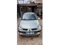 Sahibinden Renault Clio 1.4 Expression 2004 Model 