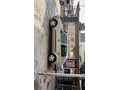 Sahibinden Renault Clio 1.4 Expression 2004 Model 