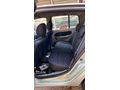 Sahibinden Renault Clio 1.4 Expression 2004 Model 