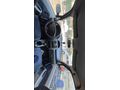 Sahibinden Renault Clio 1.4 Expression 2004 Model 