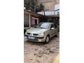 Sahibinden Renault Clio 1.4 Expression 2004 Model 