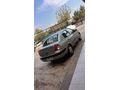 Sahibinden Renault Clio 1.4 Expression 2004 Model 