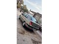 Sahibinden Renault Clio 1.4 Expression 2004 Model 