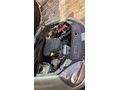 Sahibinden Renault Clio 1.4 Expression 2004 Model 