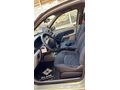 Sahibinden Renault Clio 1.4 Expression 2004 Model 