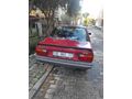Sahibinden Renault R 9 1.4 Spring 1995 Model