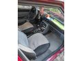 Sahibinden Renault R 9 1.4 Spring 1995 Model
