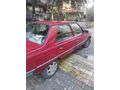 Sahibinden Renault R 9 1.4 Spring 1995 Model