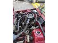 Sahibinden Renault R 9 1.4 Spring 1995 Model
