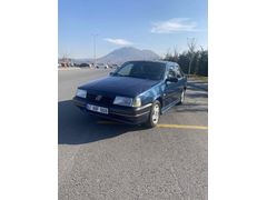 Sahibinden Fiat Tempra 1.6 SX 1993 Model   Mavi (metalik)