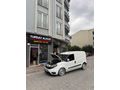 Sahibinden Fiat Doblo Cargo 1.3 Multijet 2020 Model