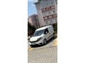 Sahibinden Fiat Doblo Cargo 1.3 Multijet 2020 Model