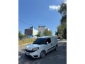 Sahibinden Fiat Doblo Cargo 1.3 Multijet 2020 Model