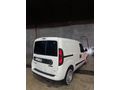 Sahibinden Fiat Doblo Cargo 1.3 Multijet 2020 Model