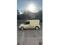 Sahibinden Fiat Doblo Cargo 1.3 Multijet 2020 Model