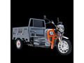 MISIRCI MOTORLU ARAÇLAR'DAN SKYJET SMART PRO 3000W / KREDİ KARTINA 12 TAKSİT İMKANI