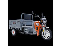 MISIRCI MOTORLU ARAÇLAR'DAN SKYJET SMART PRO 3000W / KREDİ KARTINA 12 TAKSİT İMKANI