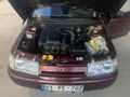 Sahibinden Lada Vega 1.6 2006 Model 